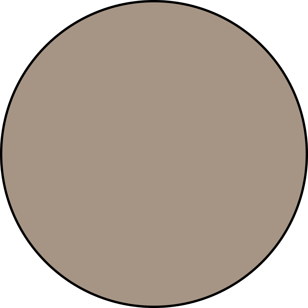 Tim Holtz® Alcohol Ink Kit - Valley Trail Kits Alcohol Ink 