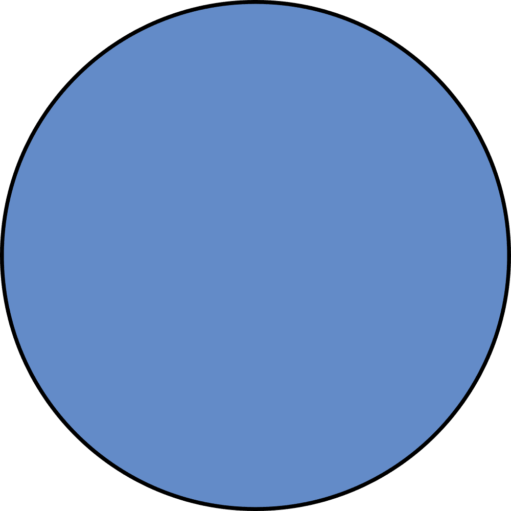 Dylusions Shimmer Spray Periwinkle Blue Sprays Dylusions 