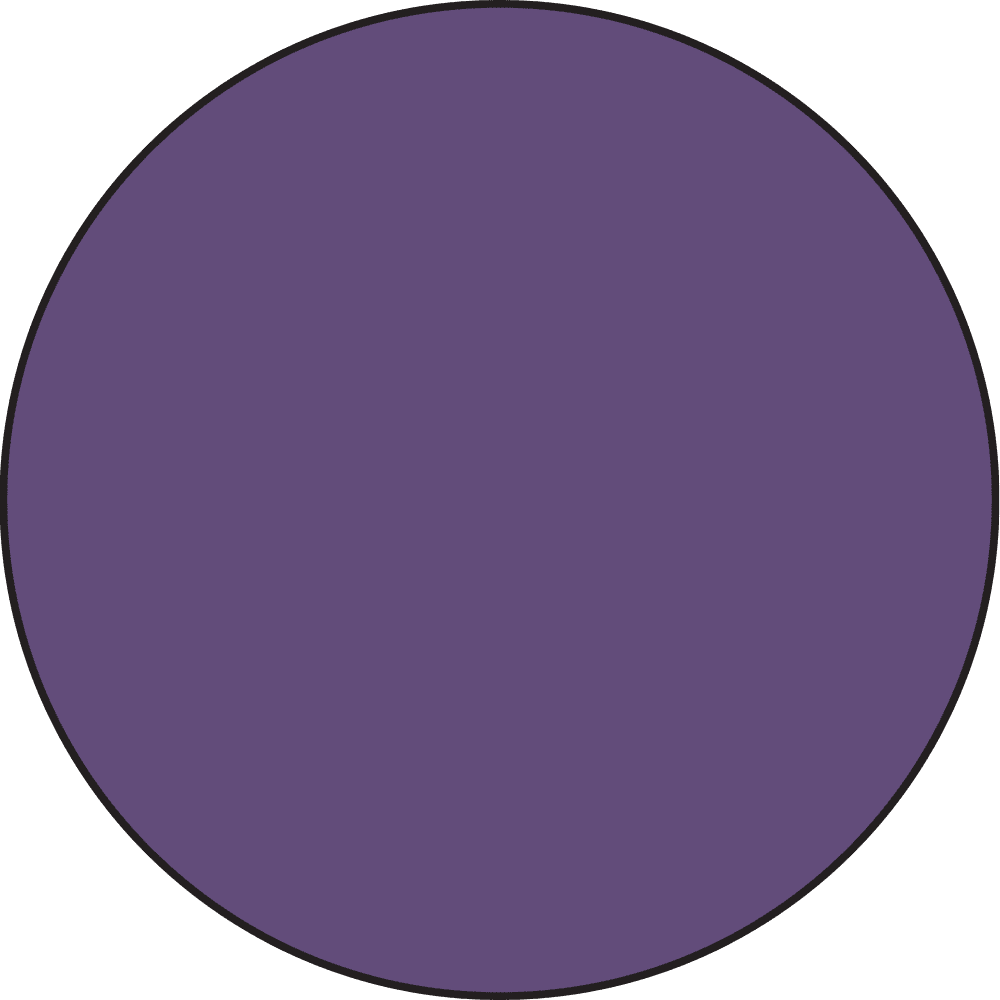 Wendy Vecchi Archival Ink™ Pad Petunia Ink Pad Wendy Vecchi 