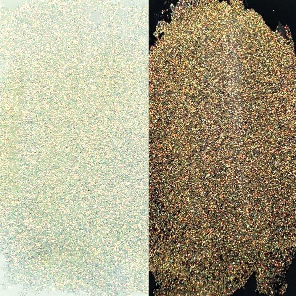 Simon Hurley create. Astro Paste Bundle Bundles Simon Hurley 