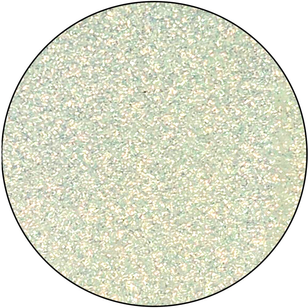 Simon Hurley create. Astro Paste Bundle Bundles Simon Hurley 