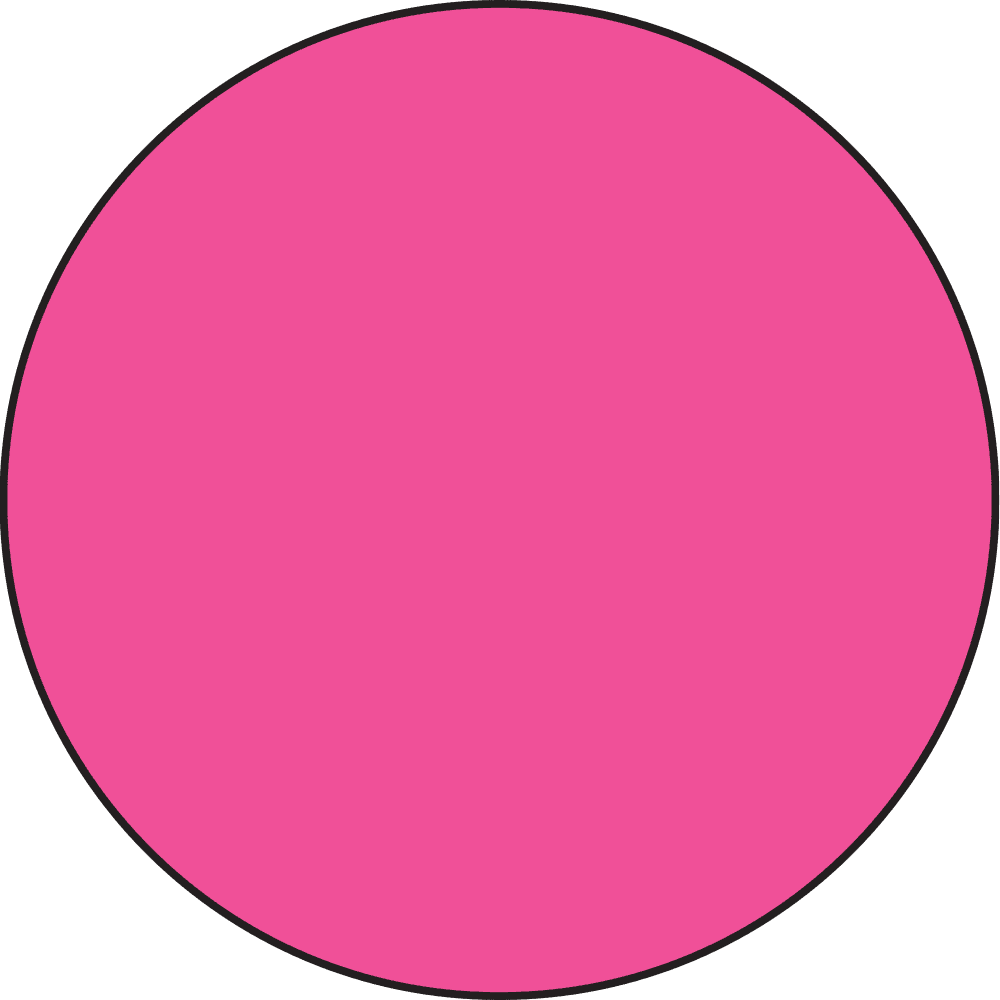 Tim Holtz Distress® Oxide® Sprays Picked Raspberry Sprays Distress 