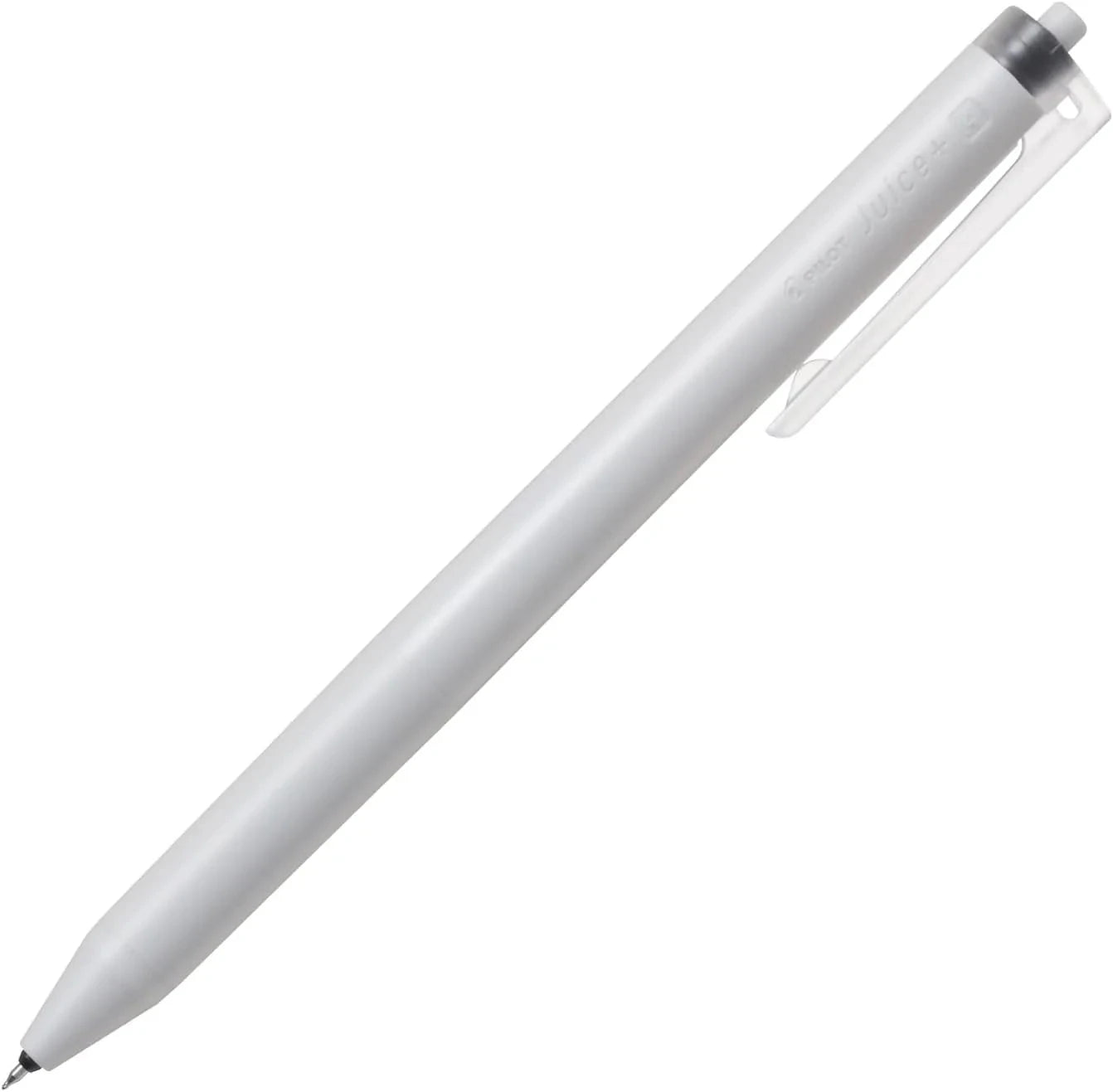 Pilot Juice+ 0.4mm Gel Pen Writing & Coloring Pilot Black 
