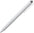 Pilot Juice+ 0.4mm Gel Pen Writing & Coloring Pilot Black 