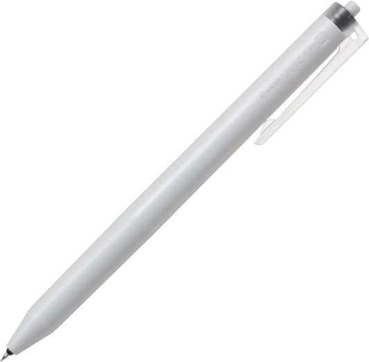 Pilot Juice+ 0.4mm Gel Pen Writing & Coloring Pilot Black 