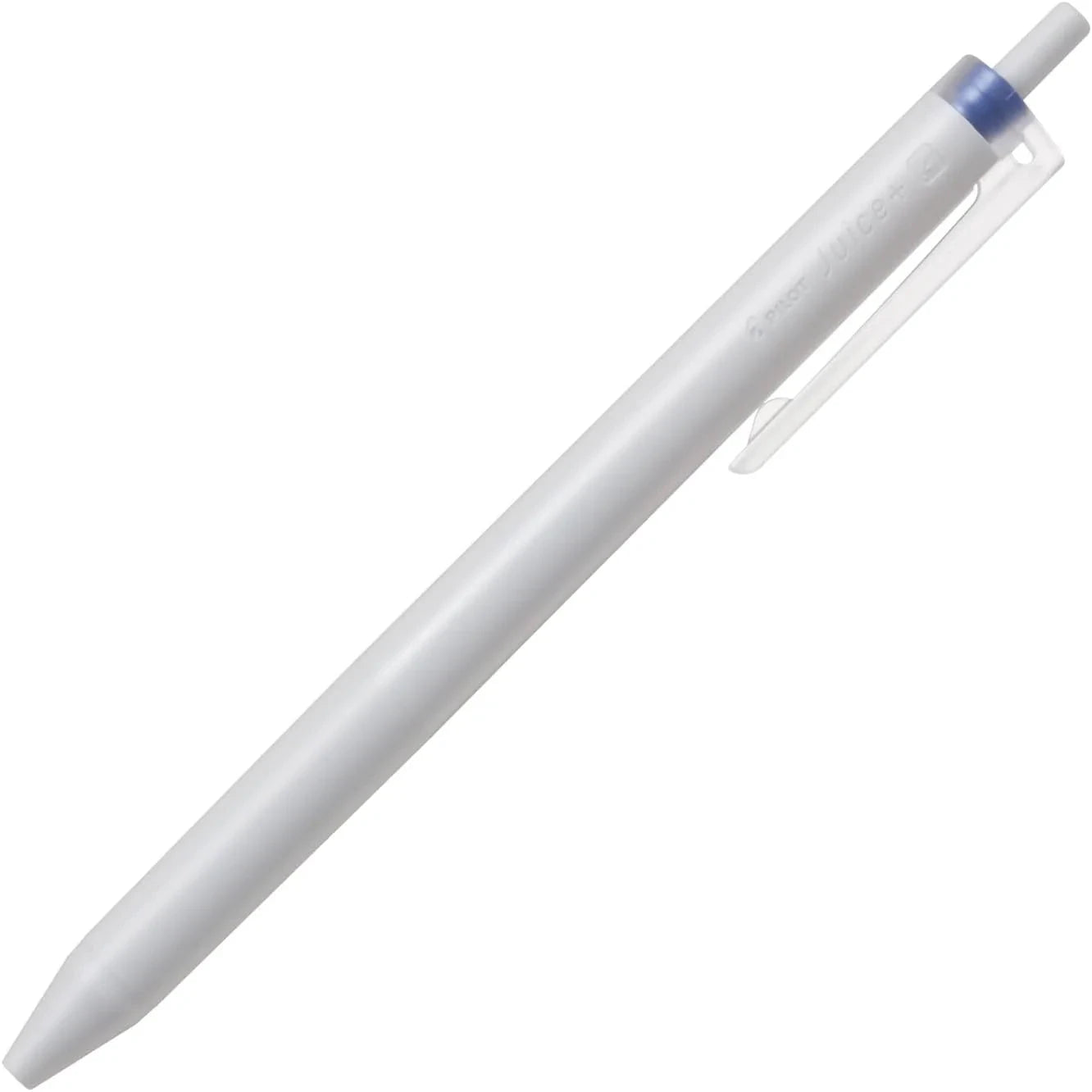 Pilot Juice+ 0.4mm Gel Pen Writing & Coloring Pilot Blue 