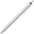 Pilot Juice+ 0.4mm Gel Pen Writing & Coloring Pilot Blue 