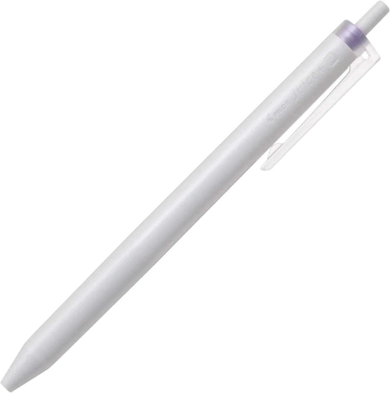 Pilot Juice+ 0.4mm Gel Pen Writing & Coloring Pilot Lavender 