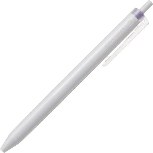 Pilot Juice+ 0.4mm Gel Pen Writing & Coloring Pilot Lavender 