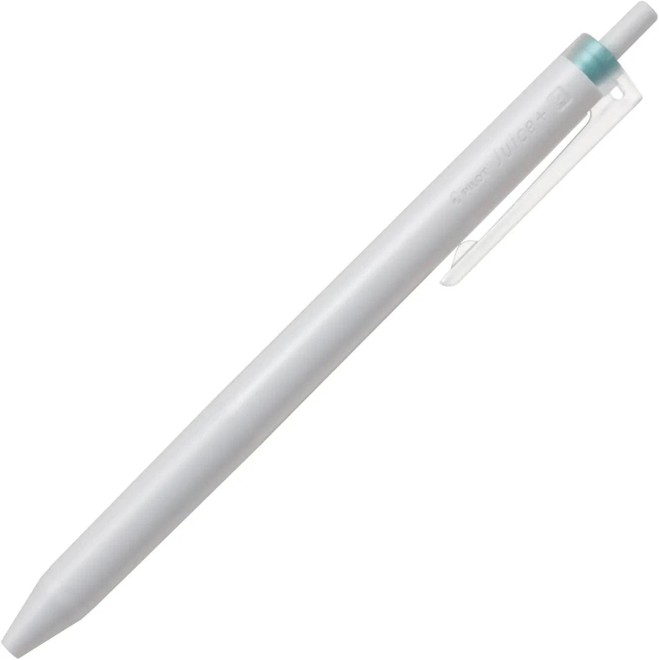 Pilot Juice+ 0.4mm Gel Pen Writing & Coloring Pilot Mint 