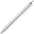 Pilot Juice+ 0.4mm Gel Pen Writing & Coloring Pilot Mint 