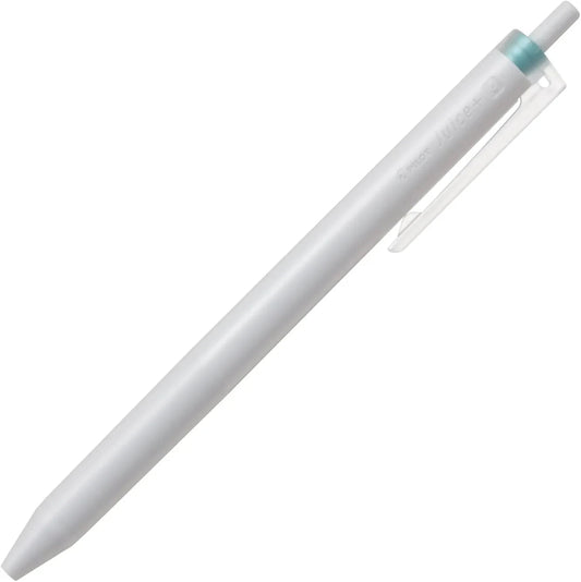 Pilot Juice+ 0.4mm Gel Pen Writing & Coloring Pilot Mint 