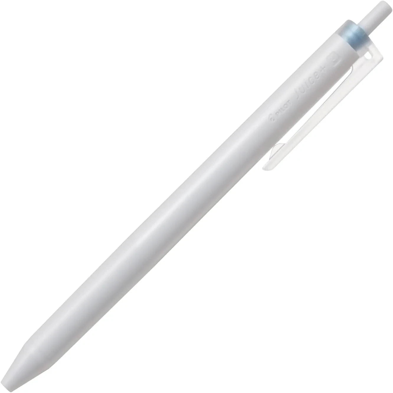 Pilot Juice+ 0.4mm Gel Pen Writing & Coloring Pilot Nemophila 