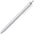 Pilot Juice+ 0.4mm Gel Pen Writing & Coloring Pilot Nemophila 