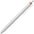 Pilot Juice+ 0.4mm Gel Pen Writing & Coloring Pilot Orange 