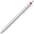 Pilot Juice+ 0.4mm Gel Pen Writing & Coloring Pilot Red 