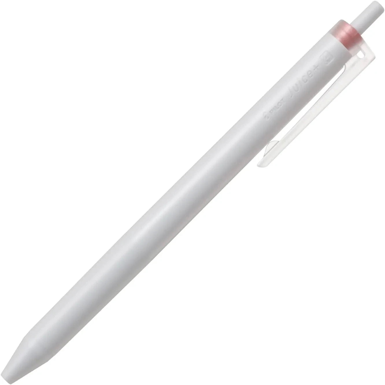 Pilot Juice+ 0.4mm Gel Pen Writing & Coloring Pilot Sakura 