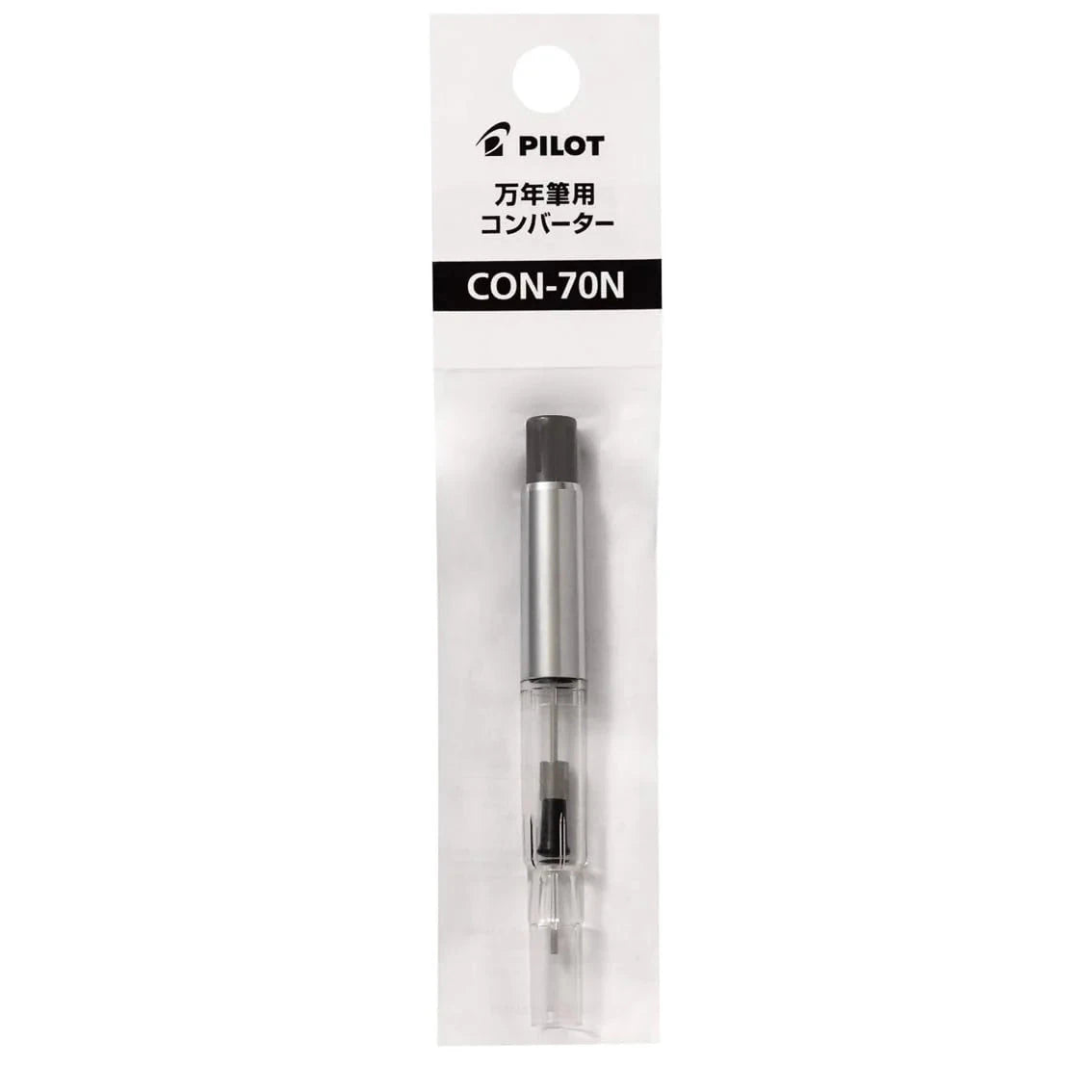 Pilot Fountain Pen Converter Tools & Accessories Pilot 