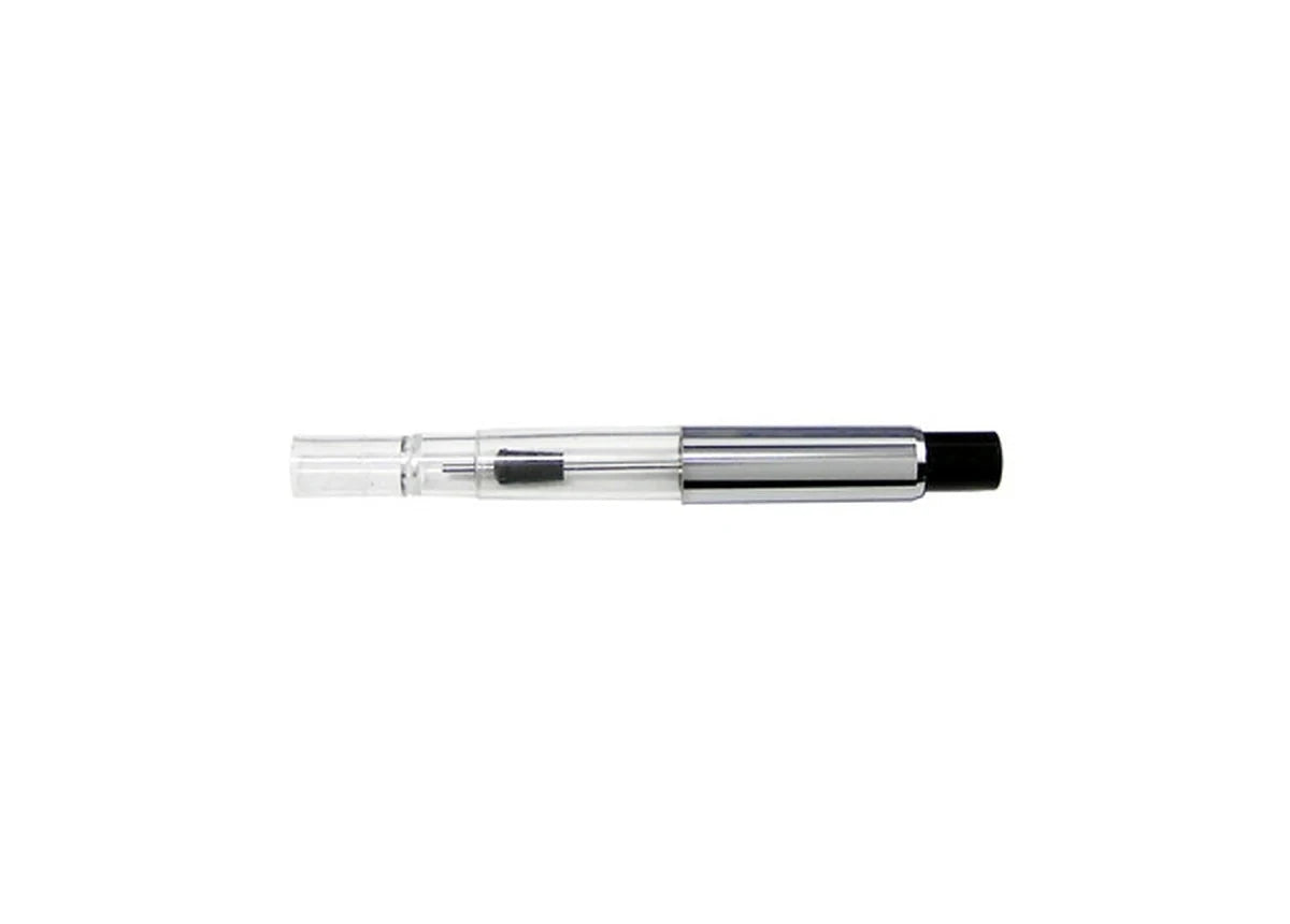 Pilot Fountain Pen Converter Tools & Accessories Pilot CON-70N 