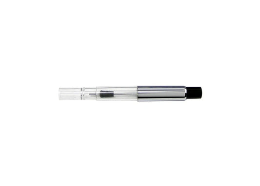 Pilot Fountain Pen Converter Tools & Accessories Pilot CON-70N 