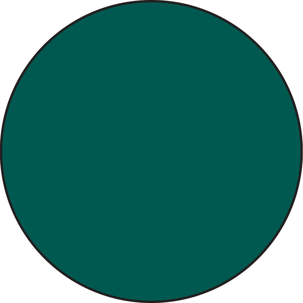 Tim Holtz Distress® Ink Pad Re-Inker Pine Needles, 0.5oz Ink Distress 