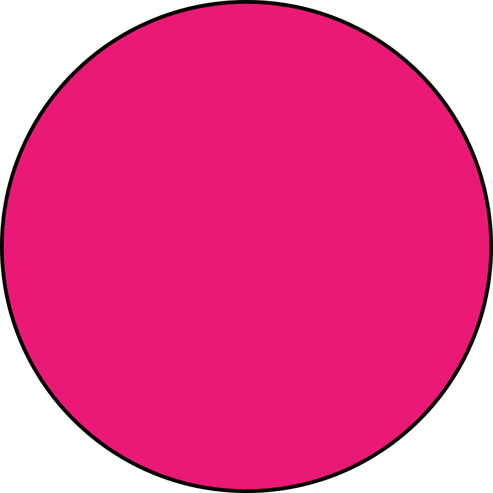 Dylusions Shimmer Spray Pink Flamingo, 1oz Sprays Dylusions 