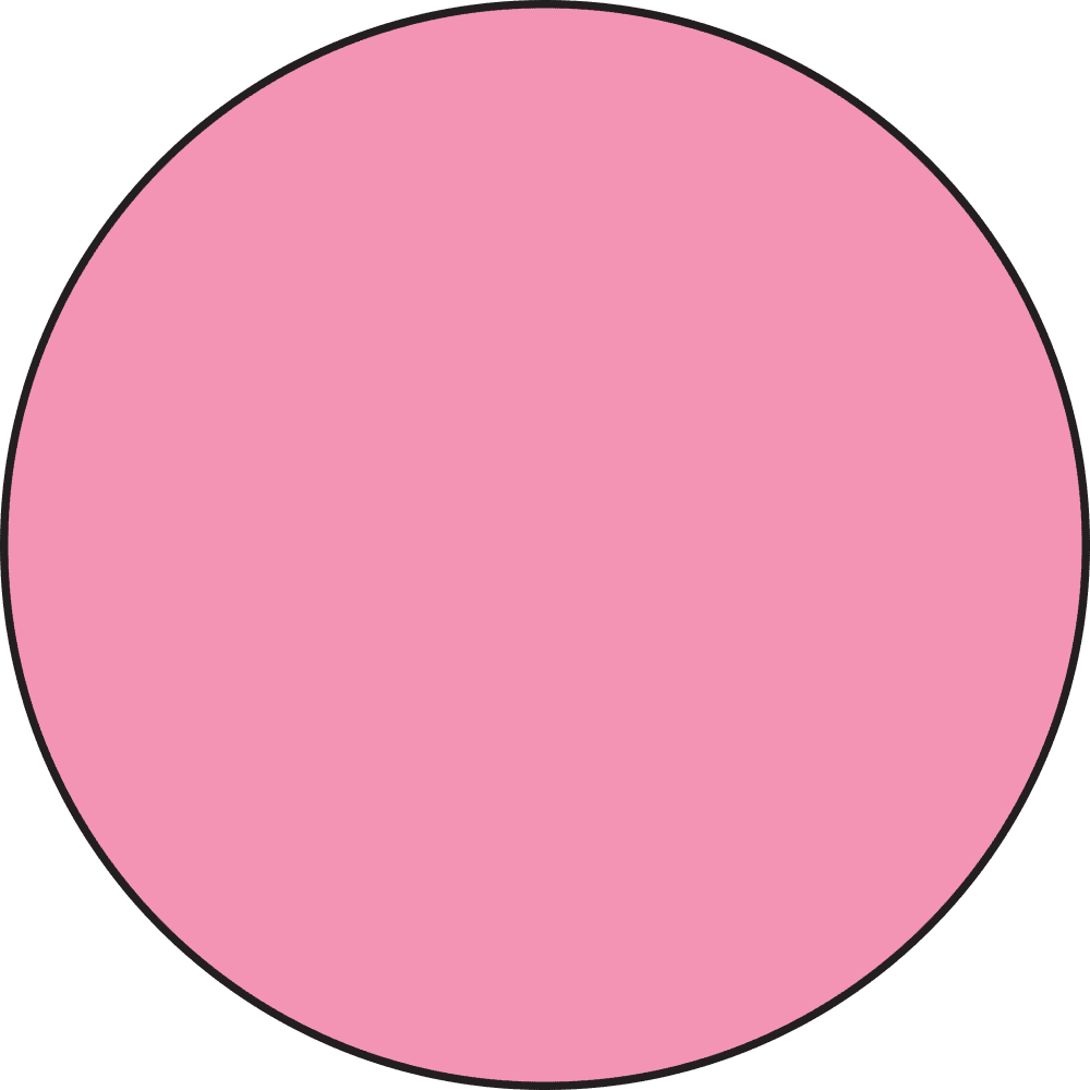 Perfect Pearls™ Pigment Powder Pink Gumball, .25oz. Powders Ranger Ink 