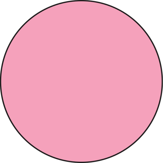 Wendy Vecchi Blendable Dye Ink Reinkers - Pink Peony Ink Wendy Vecchi 