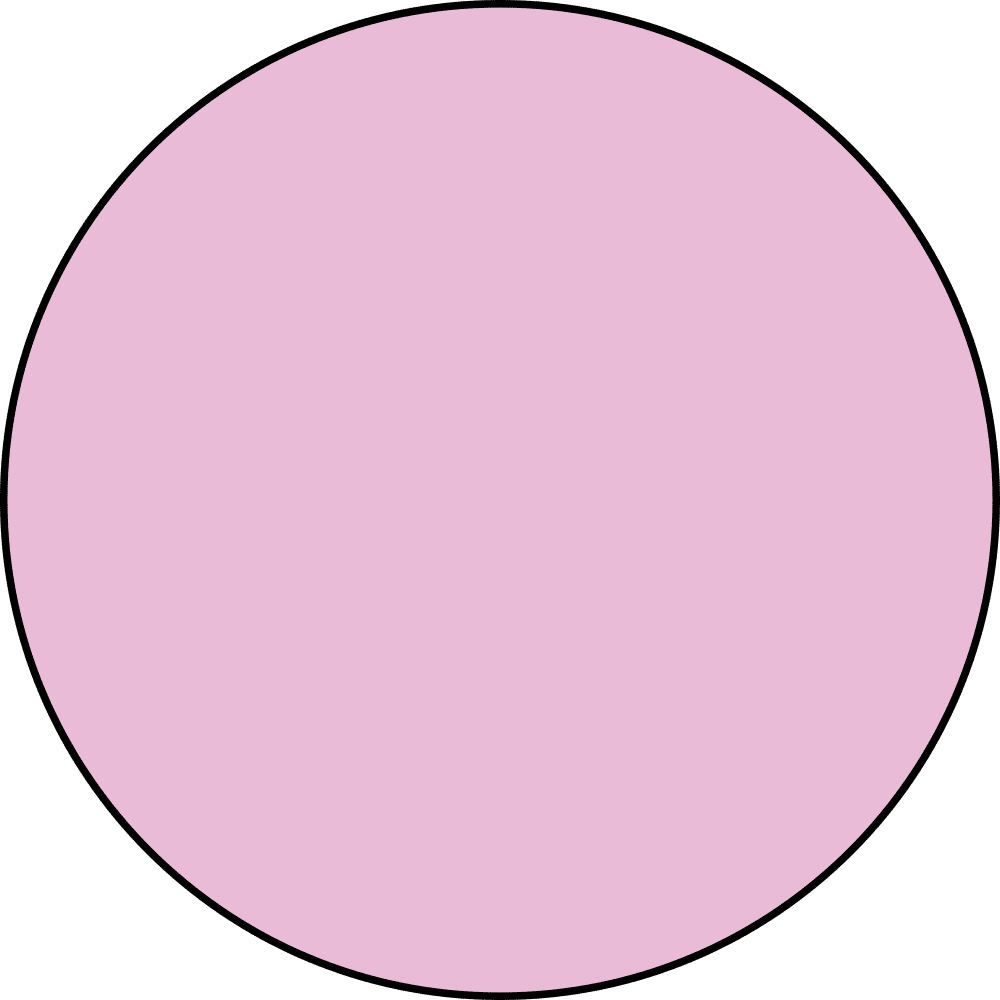 Tim Holtz® Alcohol Ink Pink Sherbet, 0.5oz Ink Alcohol Ink 