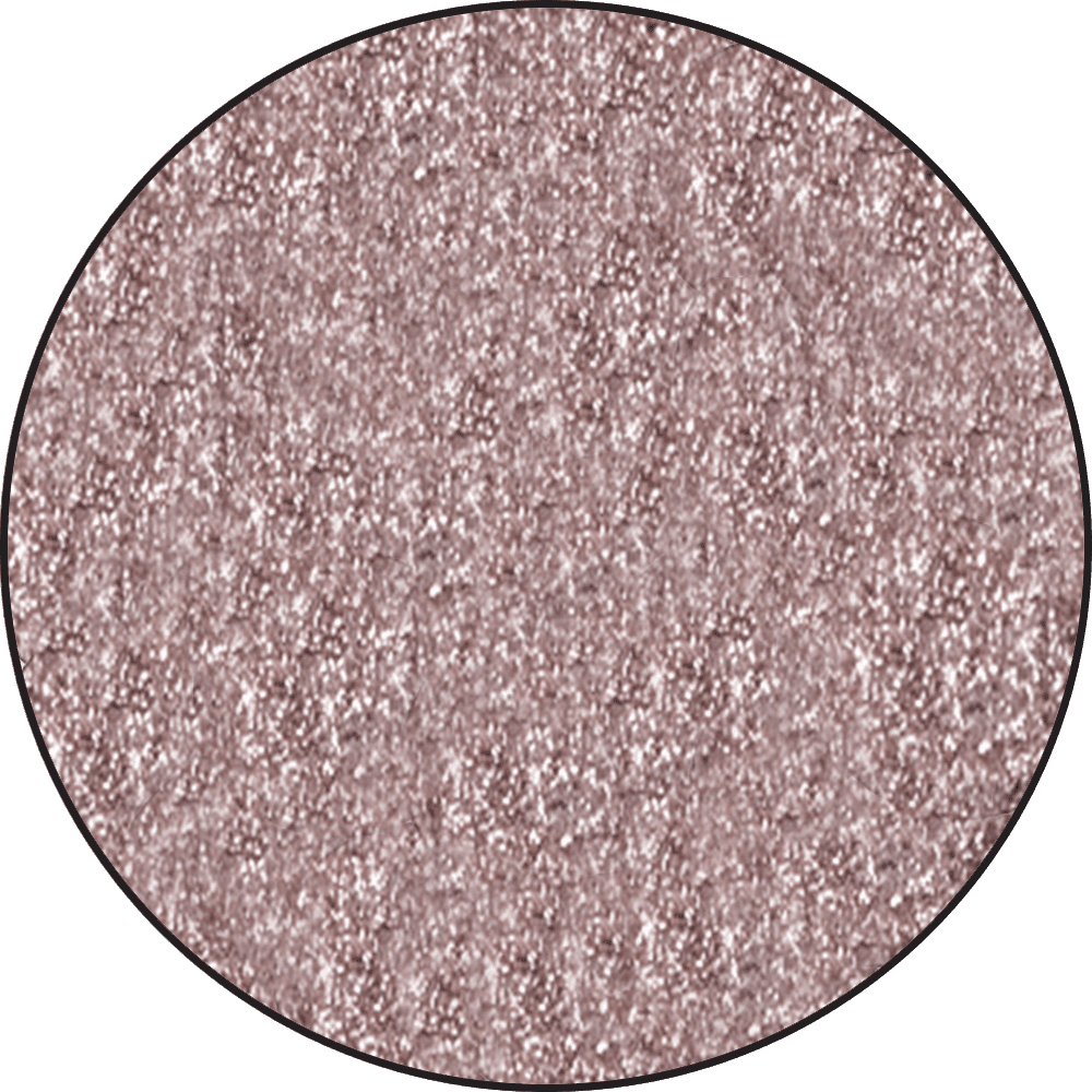 Stickles™ Glitter Glue Pink Taffeta, 0.5oz Glitter Stickles 