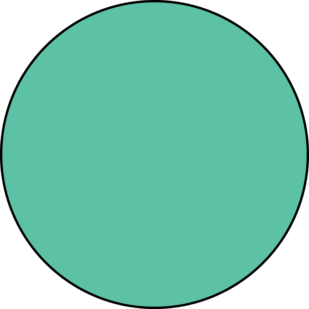 Tim Holtz® Alcohol Ink Kit - Key West Kits Alcohol Ink 