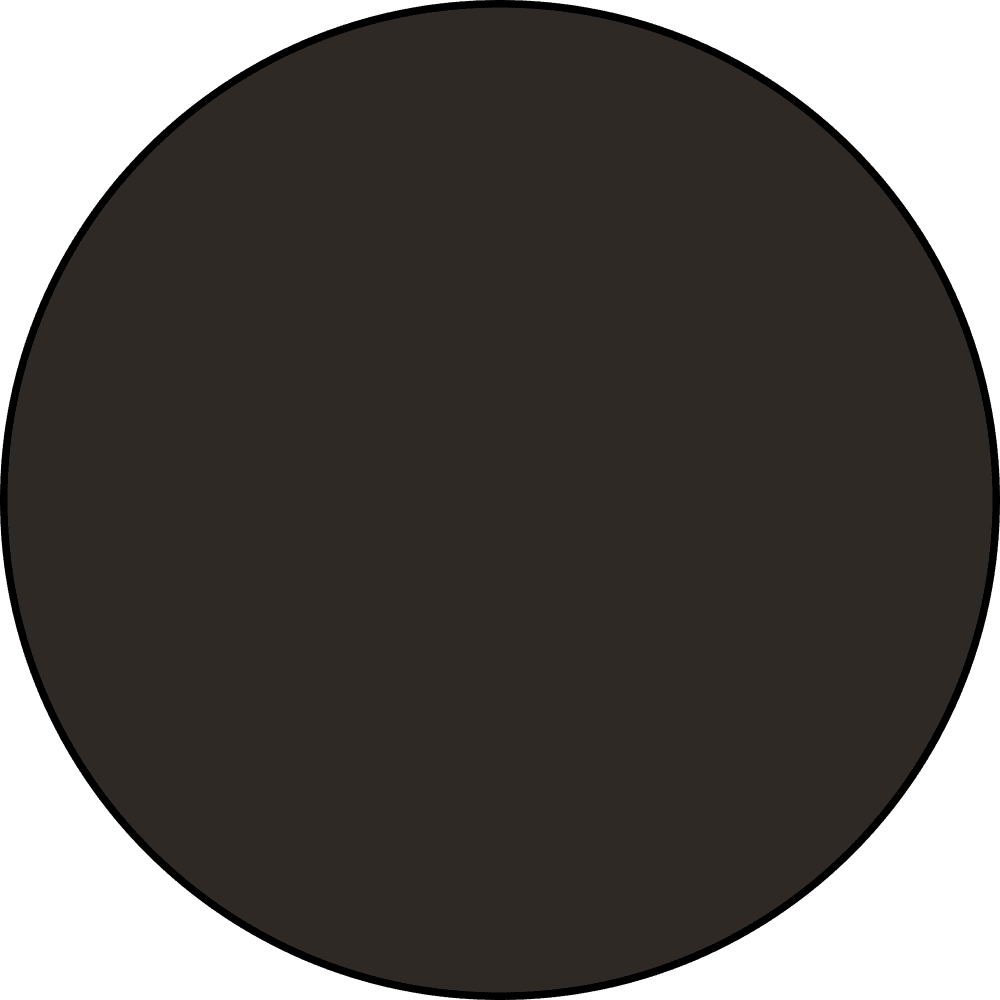 Tim Holtz® Alcohol Ink Pitch Black, 2oz Ink Alcohol Ink 