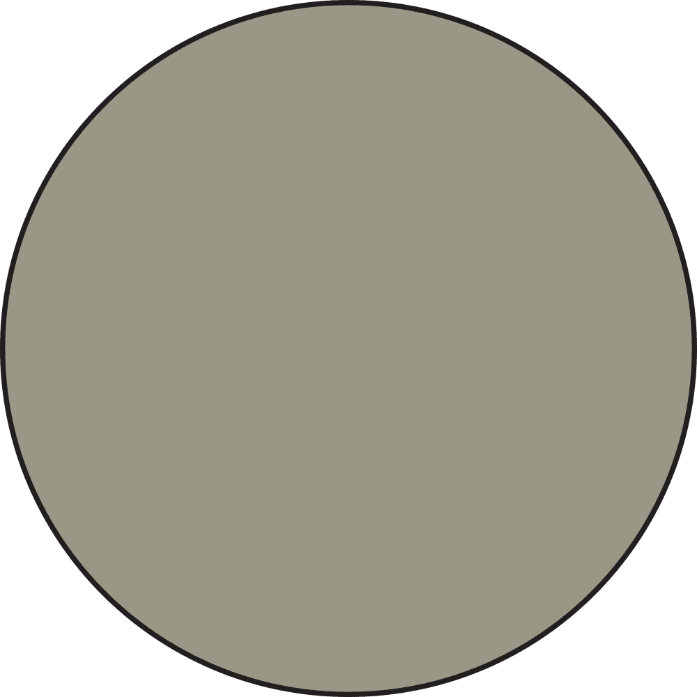 Liquid Pearls™ Platinum Pearl, 0.5oz Paint Liquid Pearls 