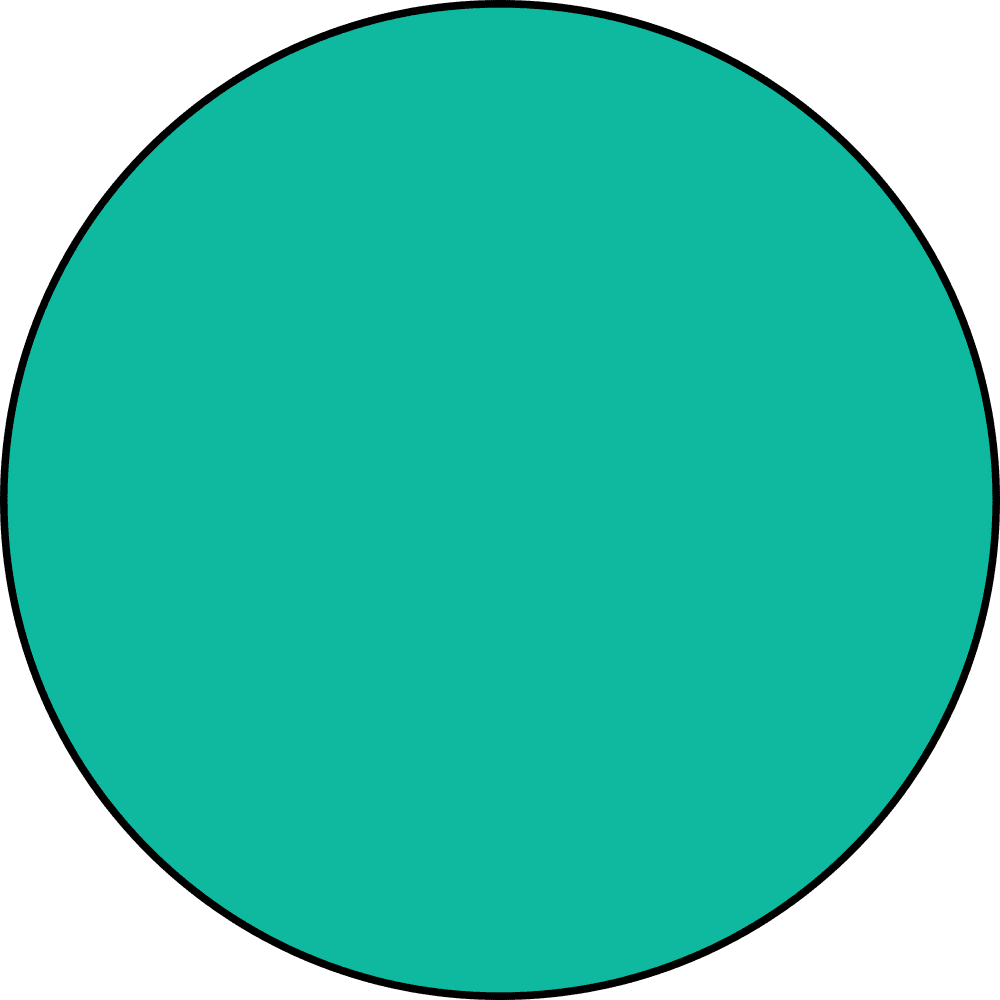 Dylusions Dyamond Dust - Polished Jade Powders Dylusions 