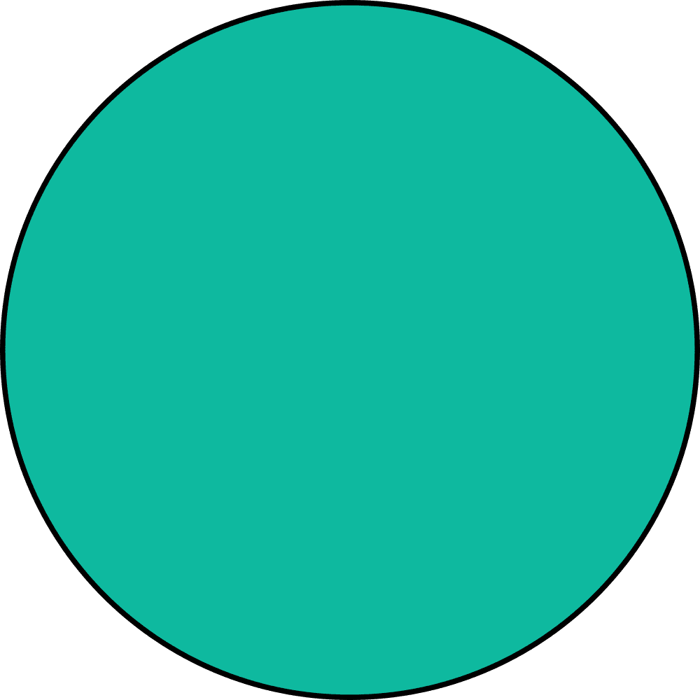 Dylusions Shimmer Paint Polished Jade, 1oz Paint Dylusions 