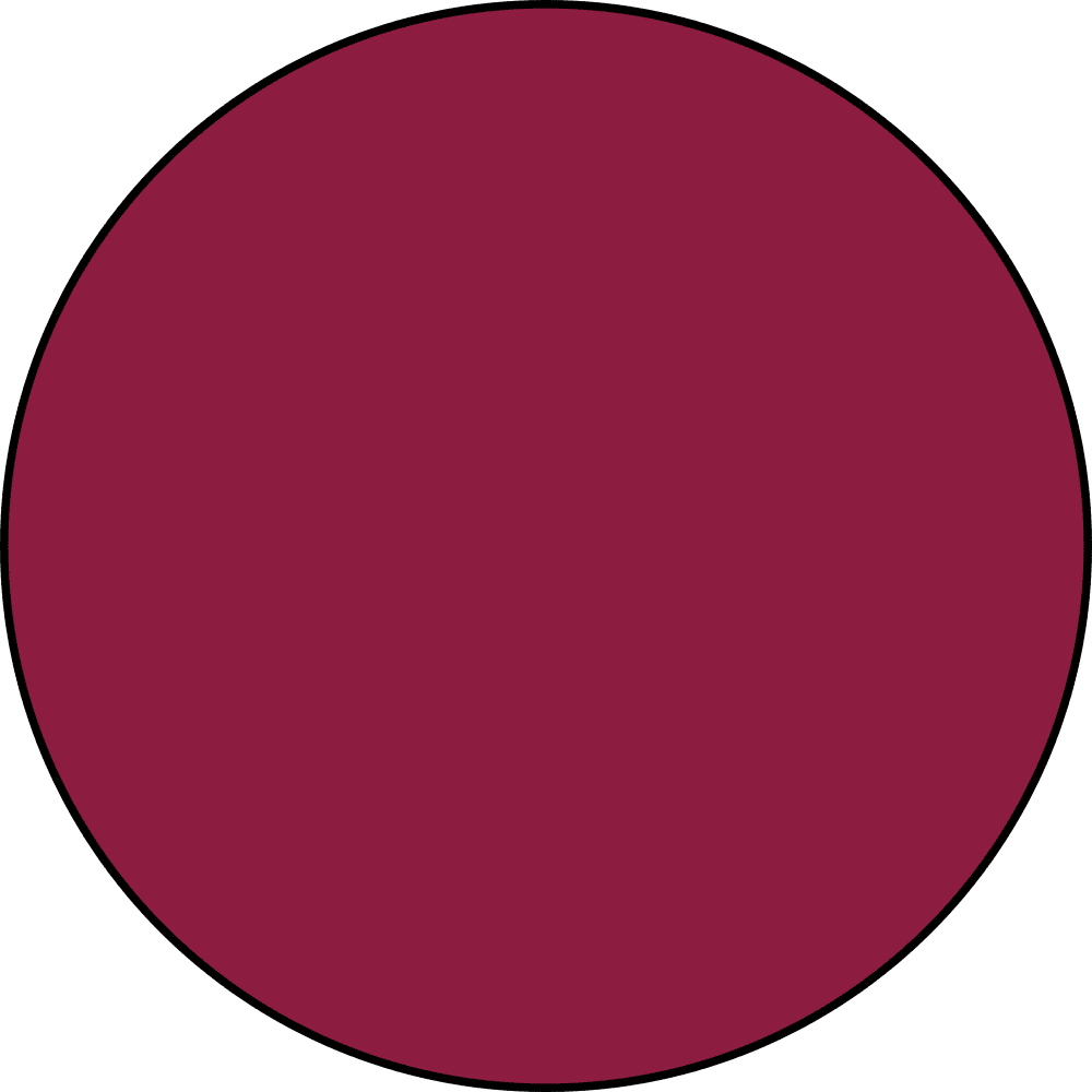 Dylusions Ink Spray Pomegranate Seed, 2oz Sprays Dylusions 