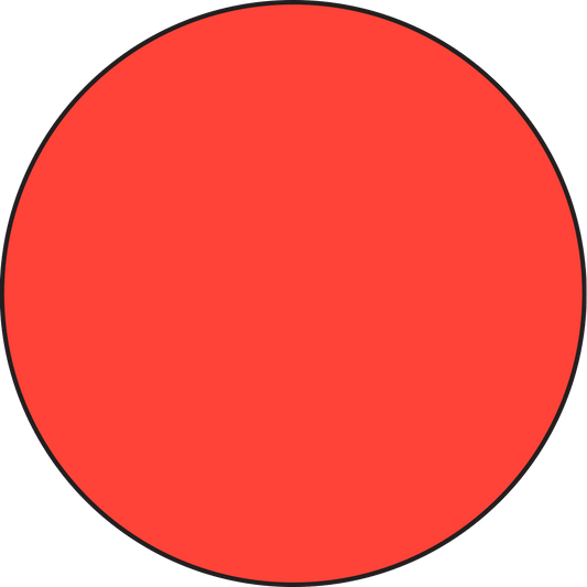 Wendy Vecchi Blendable Ink Pad Re-Inker Poppy, 0.5oz Ink Wendy Vecchi 