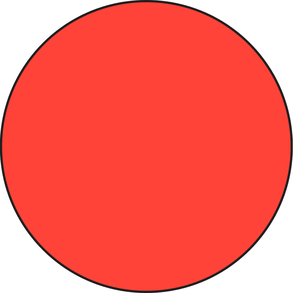 Wendy Vecchi Archival Ink™ Pad Re-Inker Poppy, 0.5oz Ink Wendy Vecchi 