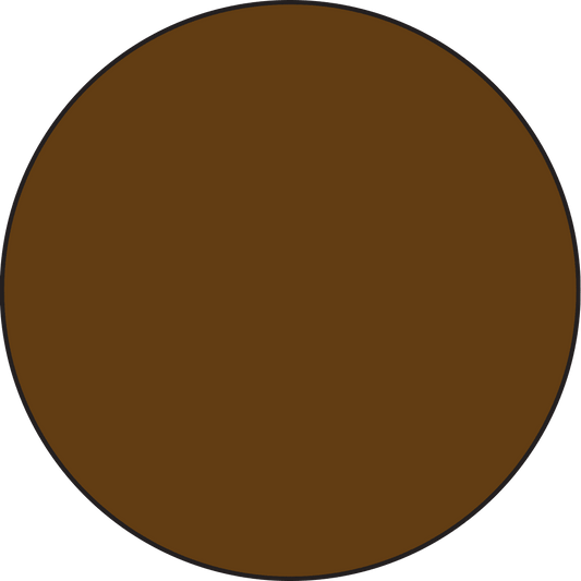 Wendy Vecchi Blendable Ink Pad Re-Inker Potting Soil, 0.5oz Ink Wendy Vecchi 