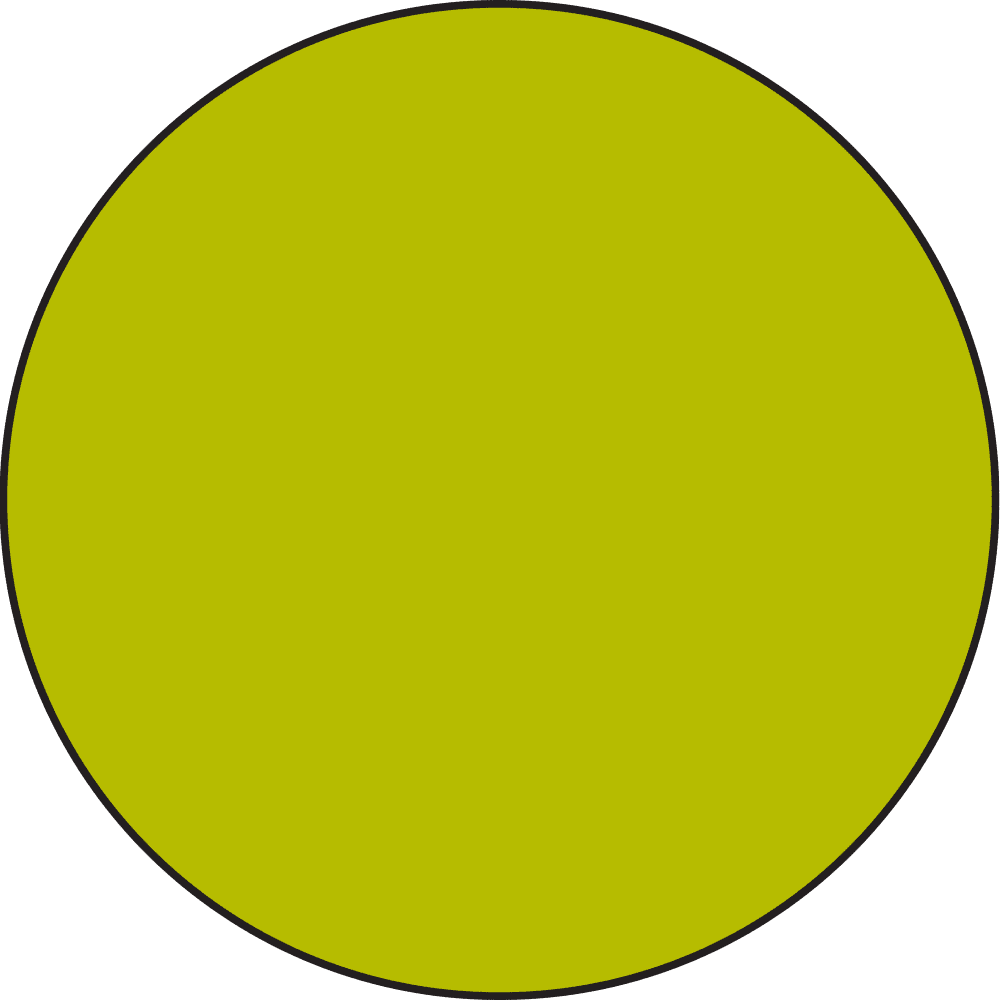 Wendy Vecchi Archival Ink™ Pad Re-Inker Prickly Pear, 0.5oz Ink Wendy Vecchi 