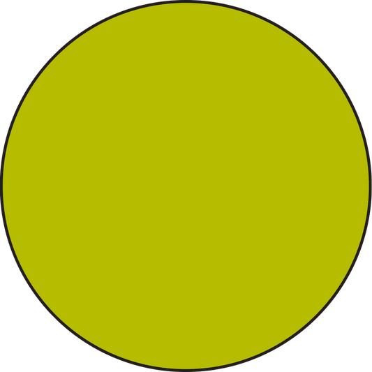 Wendy Vecchi Blendable Ink Pad Re-Inker Prickly Pear, 0.5oz Ink Wendy Vecchi 