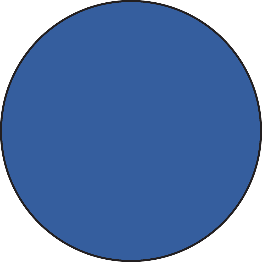 Tim Holtz Distress® Embossing Glaze Prize Ribbon Powders Distress 