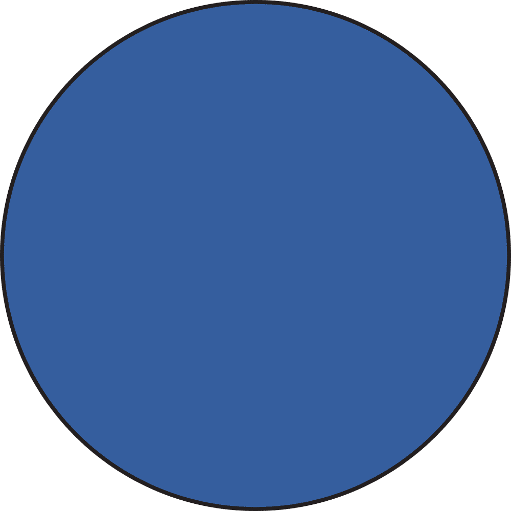 Tim Holtz Distress® Archival Re-Inker Prize Ribbon .5 oz Ink Archival Ink 