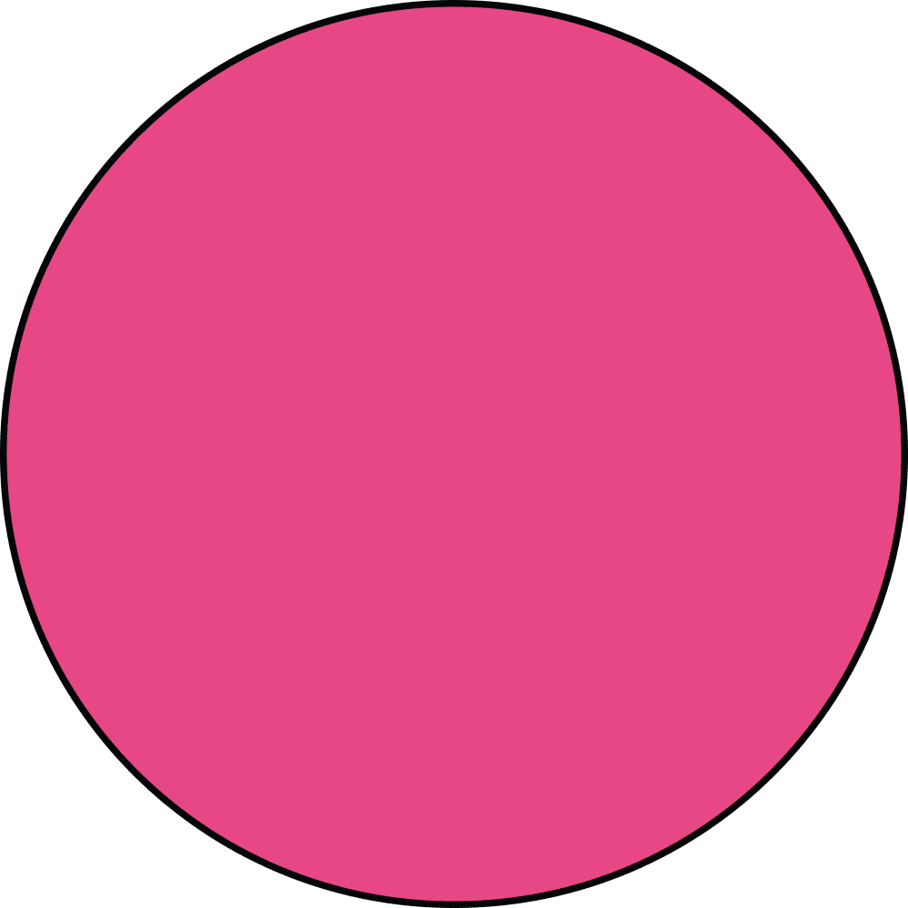 Simon Hurley create. Lunar Paste Prom Queen, 2oz Adhesives & Mediums Simon Hurley 