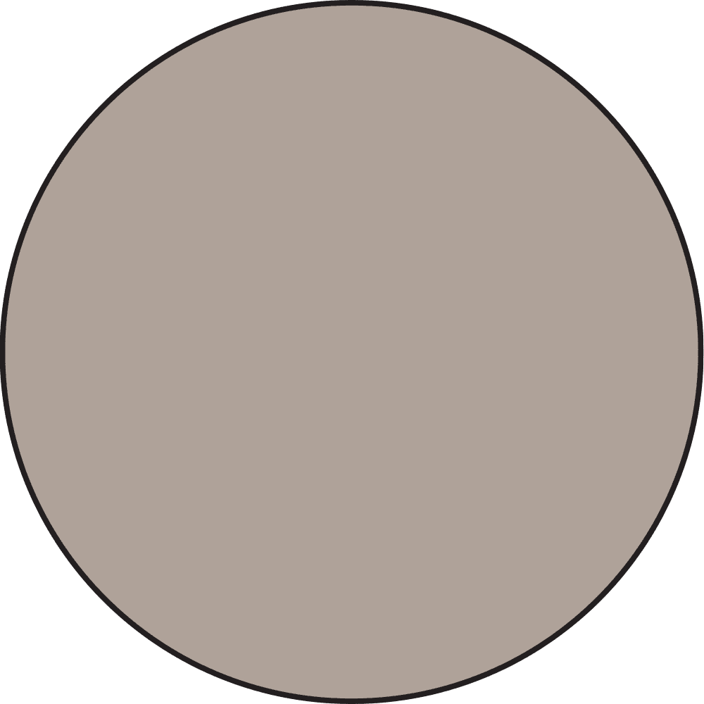 Tim Holtz Distress® Ink Pad Re-Inker Pumice Stone, 0.5oz Ink Distress 