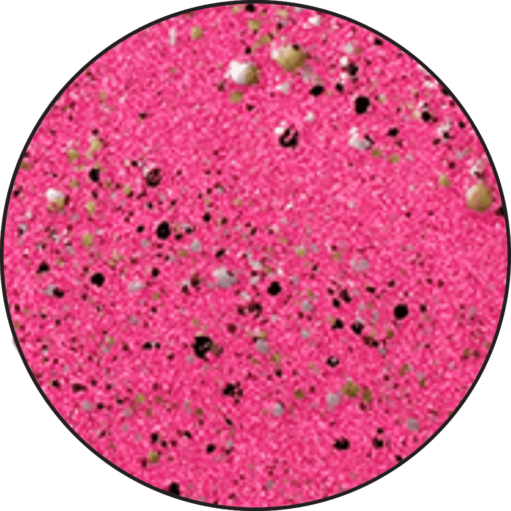 Ranger Mixed Media Powder Punch Powders Ranger Ink 