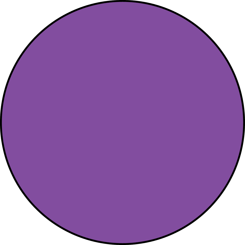 Tim Holtz® Alcohol Ink Purple Twilight, 0.5oz Ink Alcohol Ink 