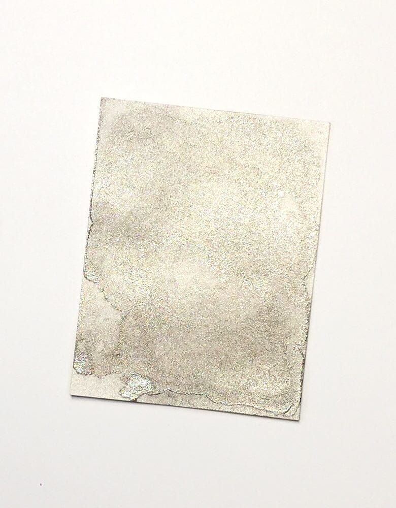 Tim Holtz Distress® Mica Spray Sprays Distress 