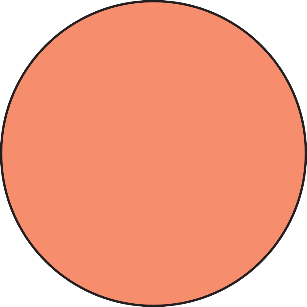 Dina Wakley MEdia Gloss Radical, 2oz Ink Dina Wakley Media 