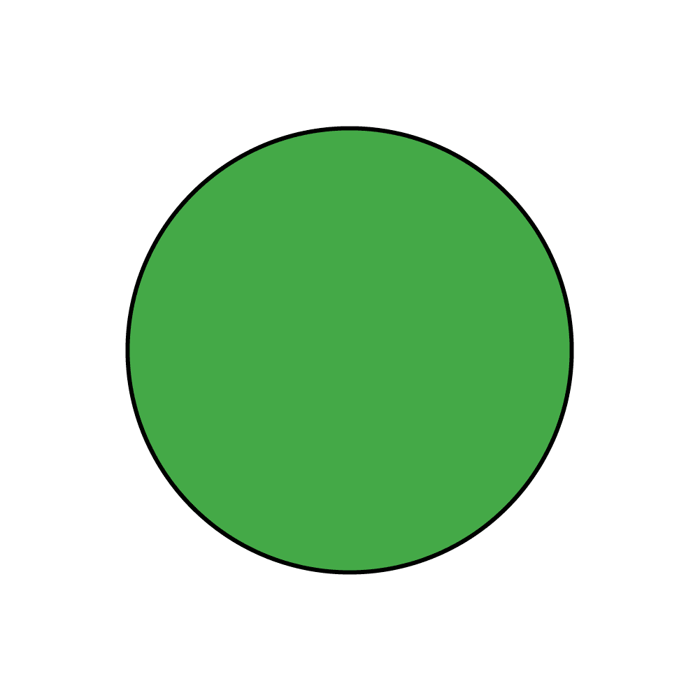 Tim Holtz® Alcohol Neon Radioactive, 0.5oz Ink Alcohol Ink 